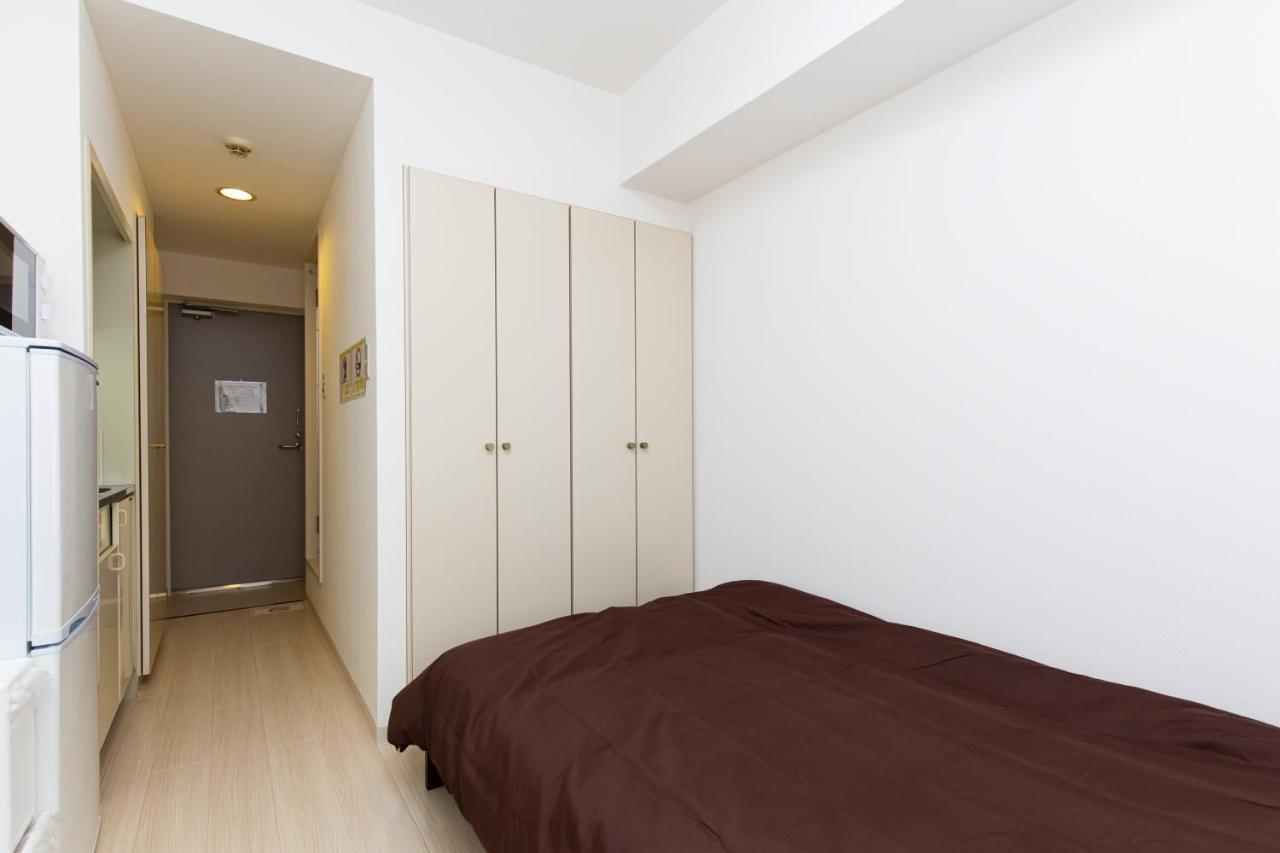 Asset Kita-Hatsutomi #Mvx Kamagaya Exterior foto