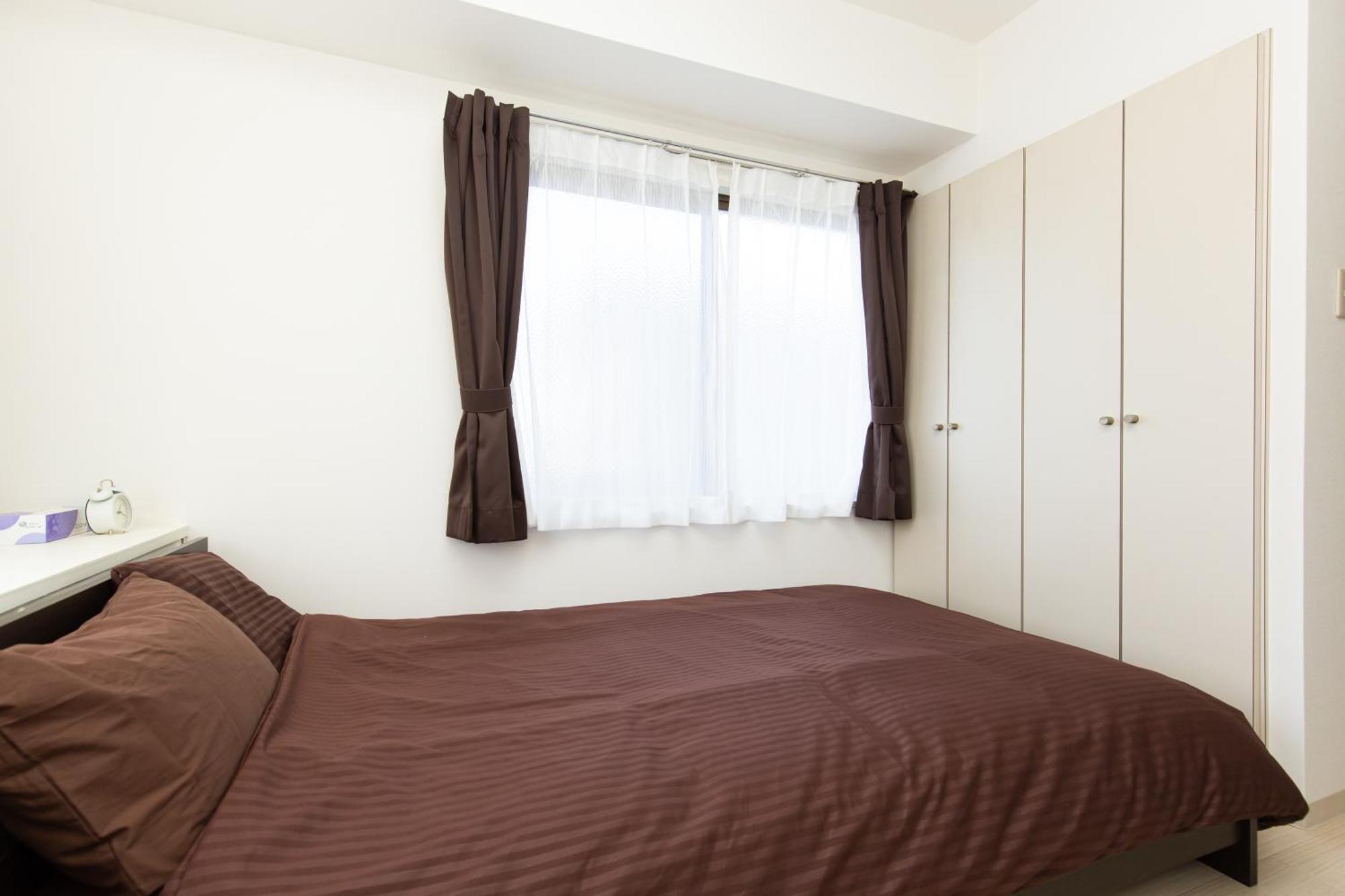 Asset Kita-Hatsutomi #Mvx Kamagaya Quarto foto