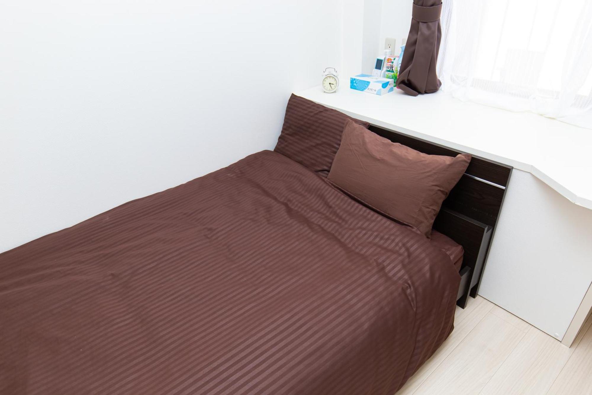 Asset Kita-Hatsutomi #Mvx Kamagaya Quarto foto