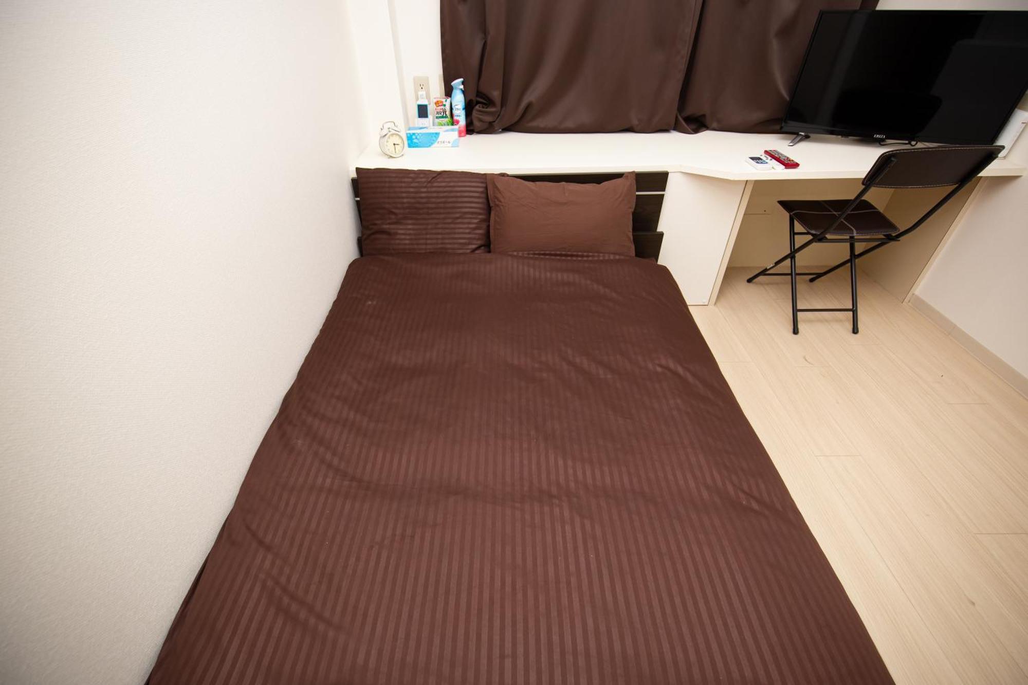 Asset Kita-Hatsutomi #Mvx Kamagaya Quarto foto