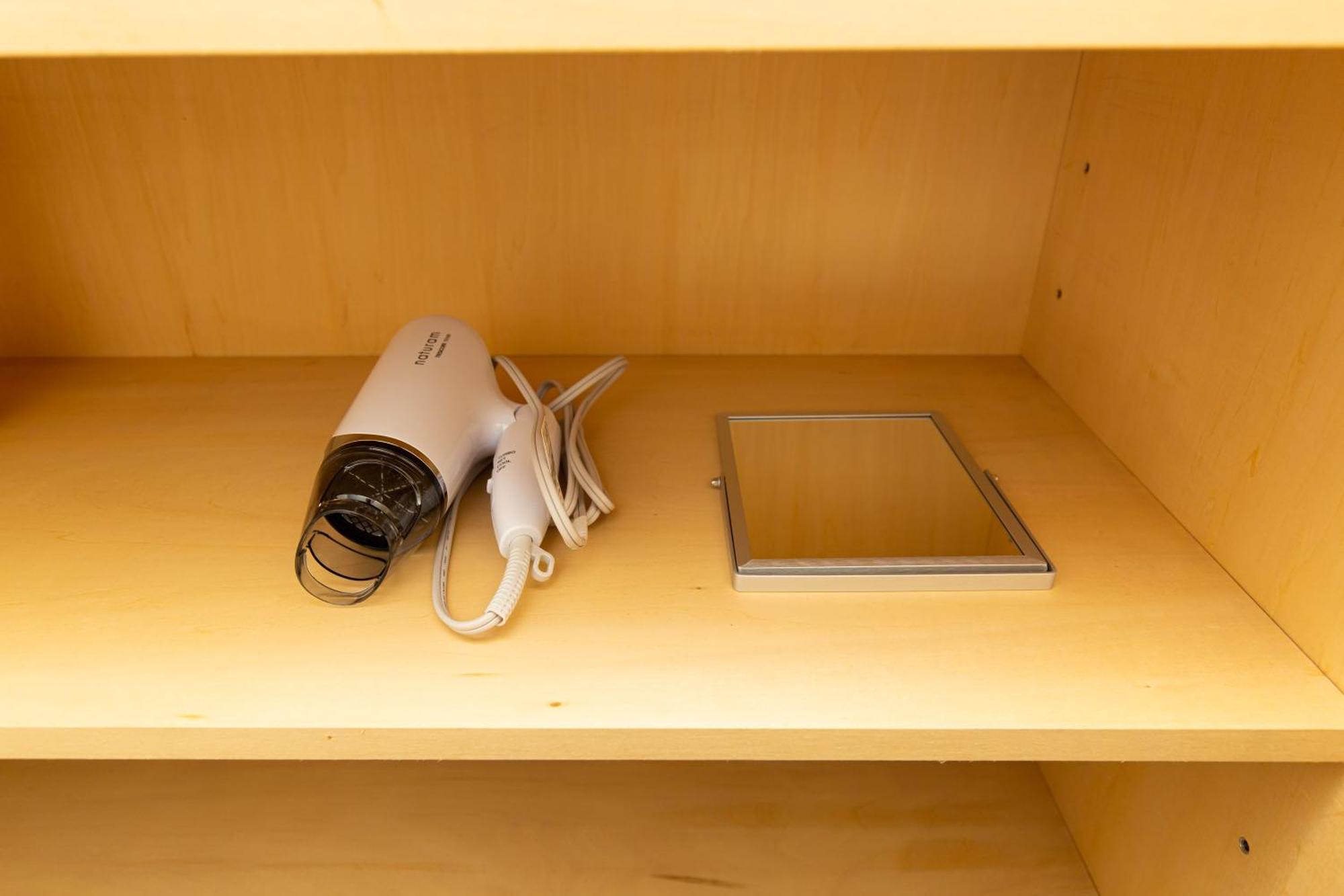 Asset Kita-Hatsutomi #Mvx Kamagaya Quarto foto