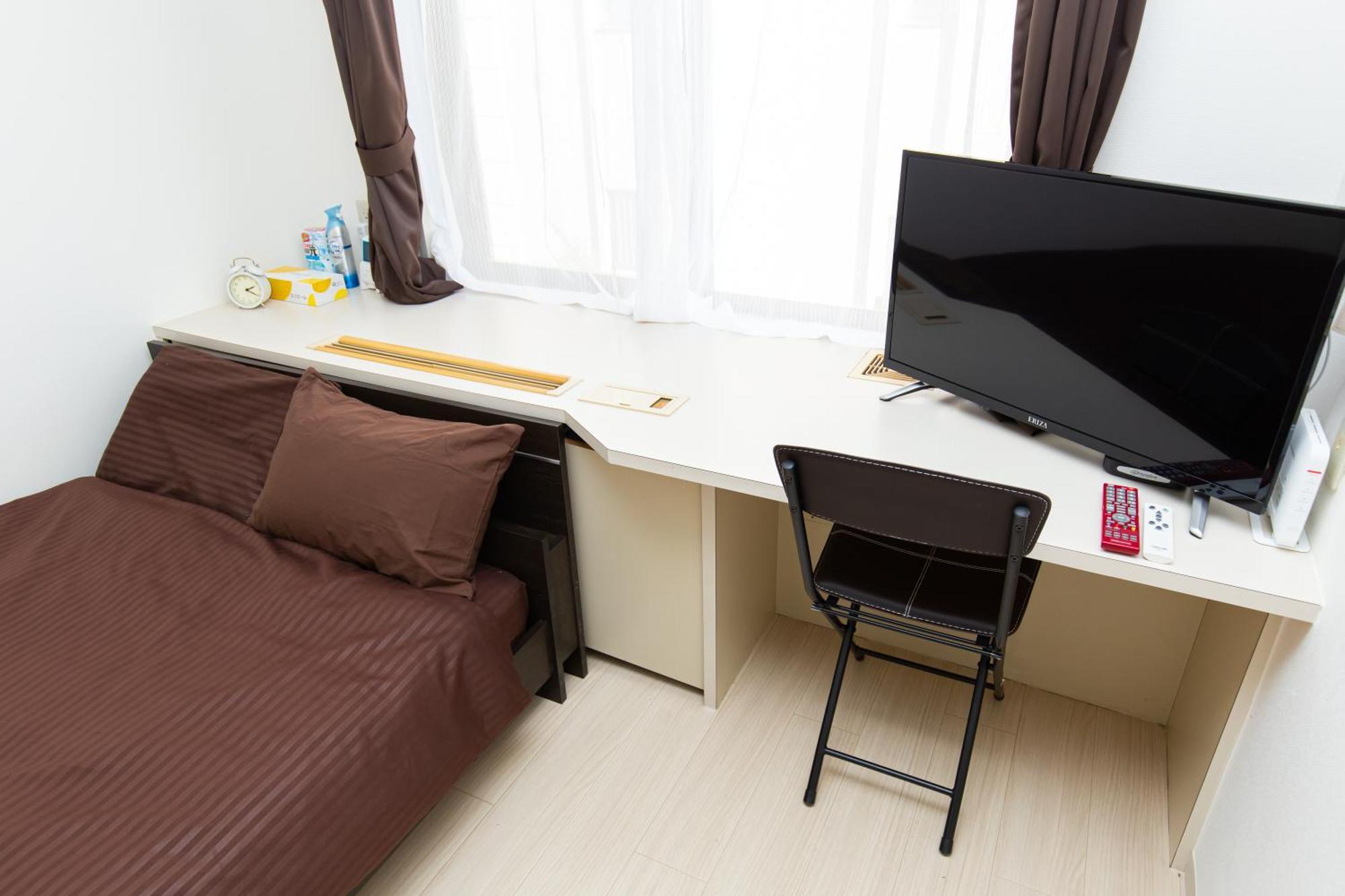 Asset Kita-Hatsutomi #Mvx Kamagaya Quarto foto