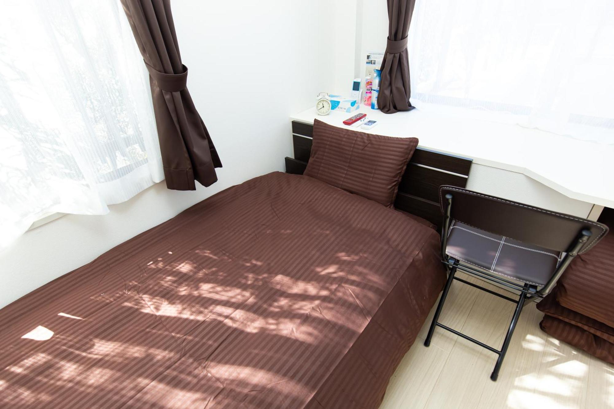 Asset Kita-Hatsutomi #Mvx Kamagaya Quarto foto